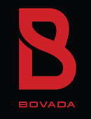 Bovada Racebook